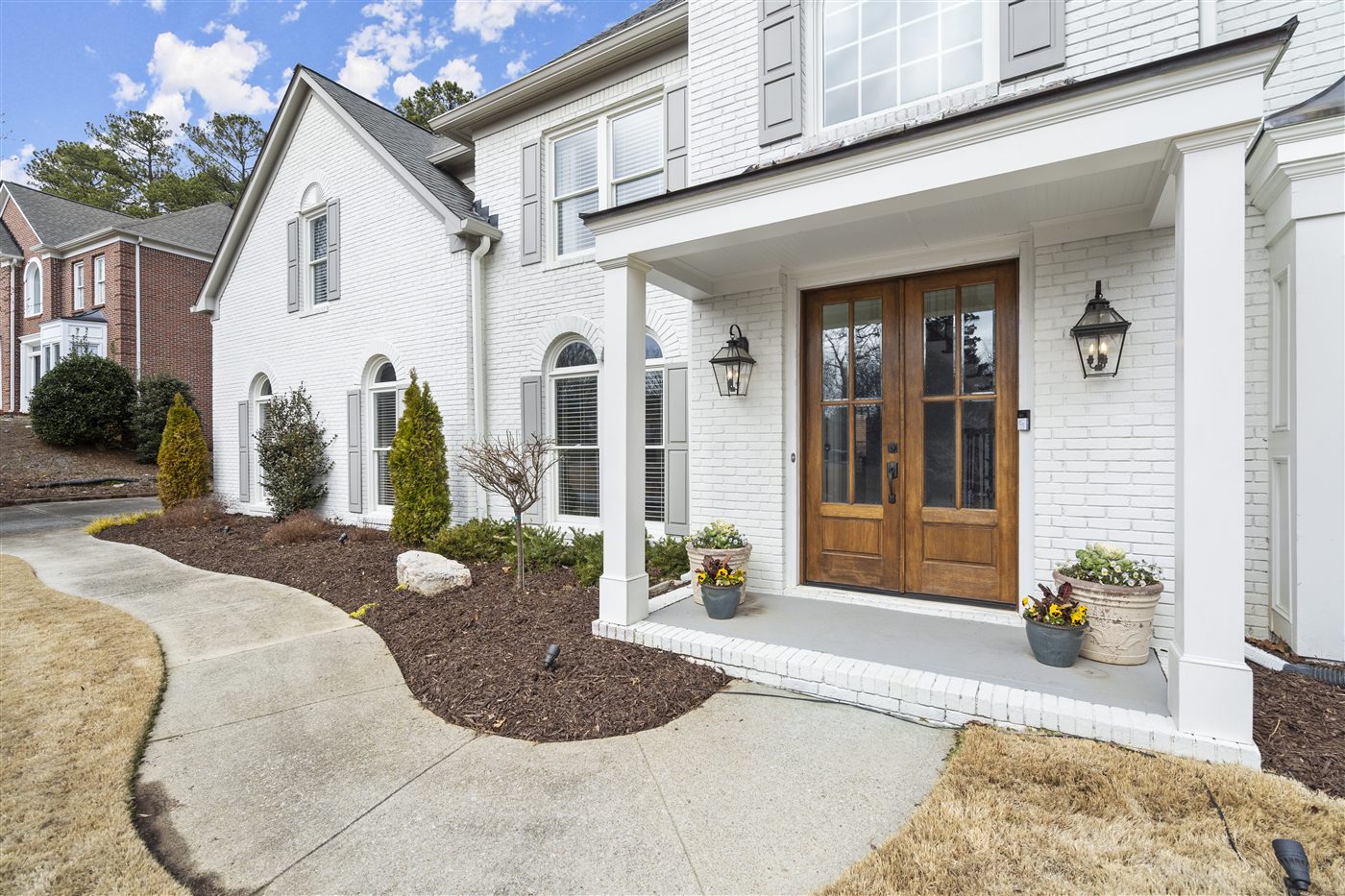 How much house can you afford in 2026