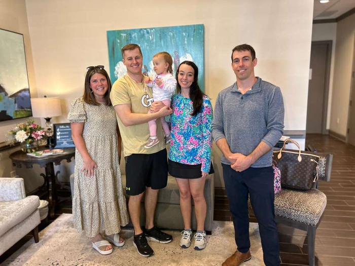 Client Story