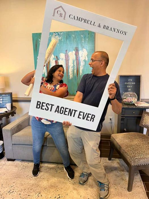 Client Story